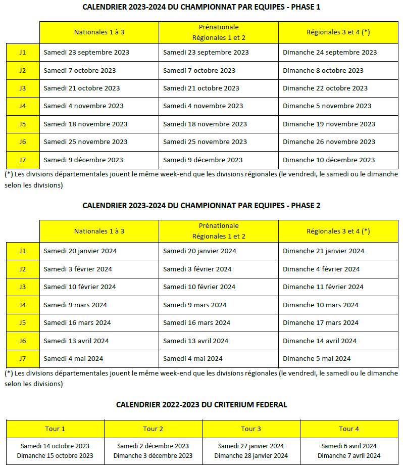 Calendrier 2023-2024_Calendrier.JPG